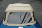 1974 Triumph TR6 Fully Restored