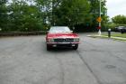 1973 Mercedes 450SL Euro Spec Good Driver