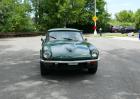 1971 Triumph GT6 Nice Driver