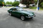 1971 Triumph GT6 Nice Driver