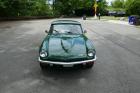 1971 Triumph GT6 Nice Driver