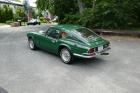 1971 Triumph GT6 Nice Driver