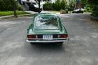 1971 Triumph GT6 Nice Driver
