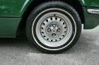 1971 Triumph GT6 Nice Driver