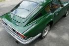 1971 Triumph GT6 Nice Driver