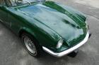 1971 Triumph GT6 Nice Driver