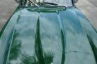 1971 Triumph GT6 Nice Driver