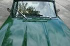 1971 Triumph GT6 Nice Driver