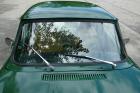 1971 Triumph GT6 Nice Driver