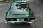 1971 Triumph GT6 Nice Driver