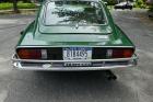 1971 Triumph GT6 Nice Driver