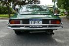 1971 Triumph GT6 Nice Driver