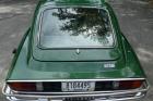1971 Triumph GT6 Nice Driver