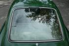1971 Triumph GT6 Nice Driver