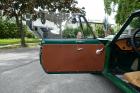 1971 Triumph GT6 Nice Driver