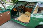 1971 Triumph GT6 Nice Driver