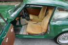 1971 Triumph GT6 Nice Driver