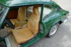 1971 Triumph GT6 Nice Driver