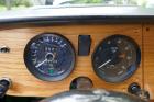 1971 Triumph GT6 Nice Driver