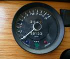 1971 Triumph GT6 Nice Driver