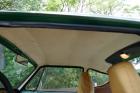 1971 Triumph GT6 Nice Driver