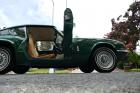 1971 Triumph GT6 Nice Driver