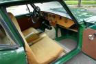 1971 Triumph GT6 Nice Driver