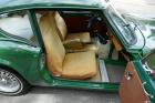 1971 Triumph GT6 Nice Driver