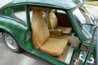1971 Triumph GT6 Nice Driver