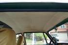 1971 Triumph GT6 Nice Driver