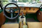 1971 Triumph GT6 Nice Driver
