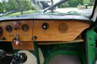 1971 Triumph GT6 Nice Driver