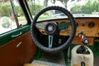 1971 Triumph GT6 Nice Driver