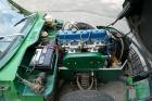 1971 Triumph GT6 Nice Driver