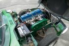 1971 Triumph GT6 Nice Driver