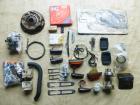 1971 Triumph GT6 Nice Driver