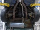 1971 Triumph GT6 Nice Driver