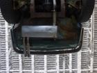 1971 Triumph GT6 Nice Driver