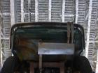 1971 Triumph GT6 Nice Driver