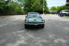 1971 Triumph GT6 Nice Driver