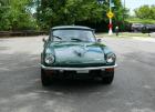 1971 Triumph GT6 Nice Driver