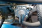 1974 Triumph TR6 Fully Restored