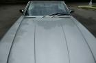 1987 Mercedes 560SL Nice Driver