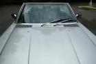 1987 Mercedes 560SL Nice Driver
