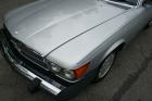 1987 Mercedes 560SL Nice Driver