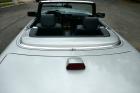 1987 Mercedes 560SL Nice Driver