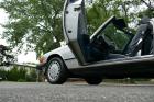 1987 Mercedes 560SL Nice Driver