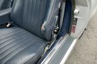 1987 Mercedes 560SL Nice Driver