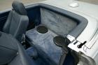 1987 Mercedes 560SL Nice Driver