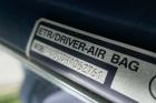 1987 Mercedes 560SL Nice Driver